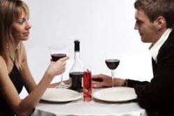 A recent study revealed that 77% of people in straight relationships still think men should pay on the first date. Who do you think should pay?